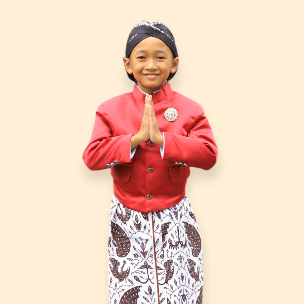 26803-gallery-1671248679.webp