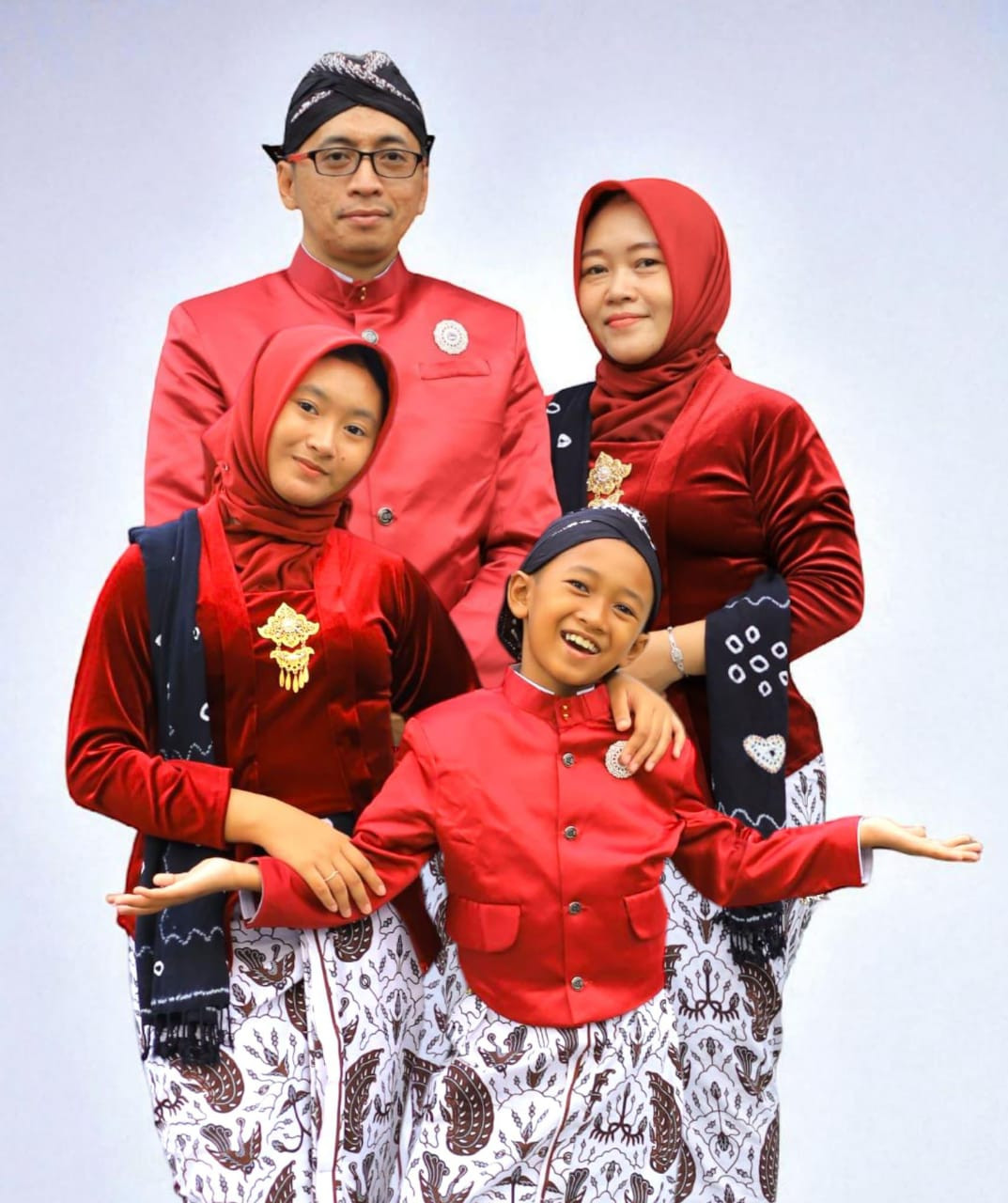 26803-gallery-1671248679.webp