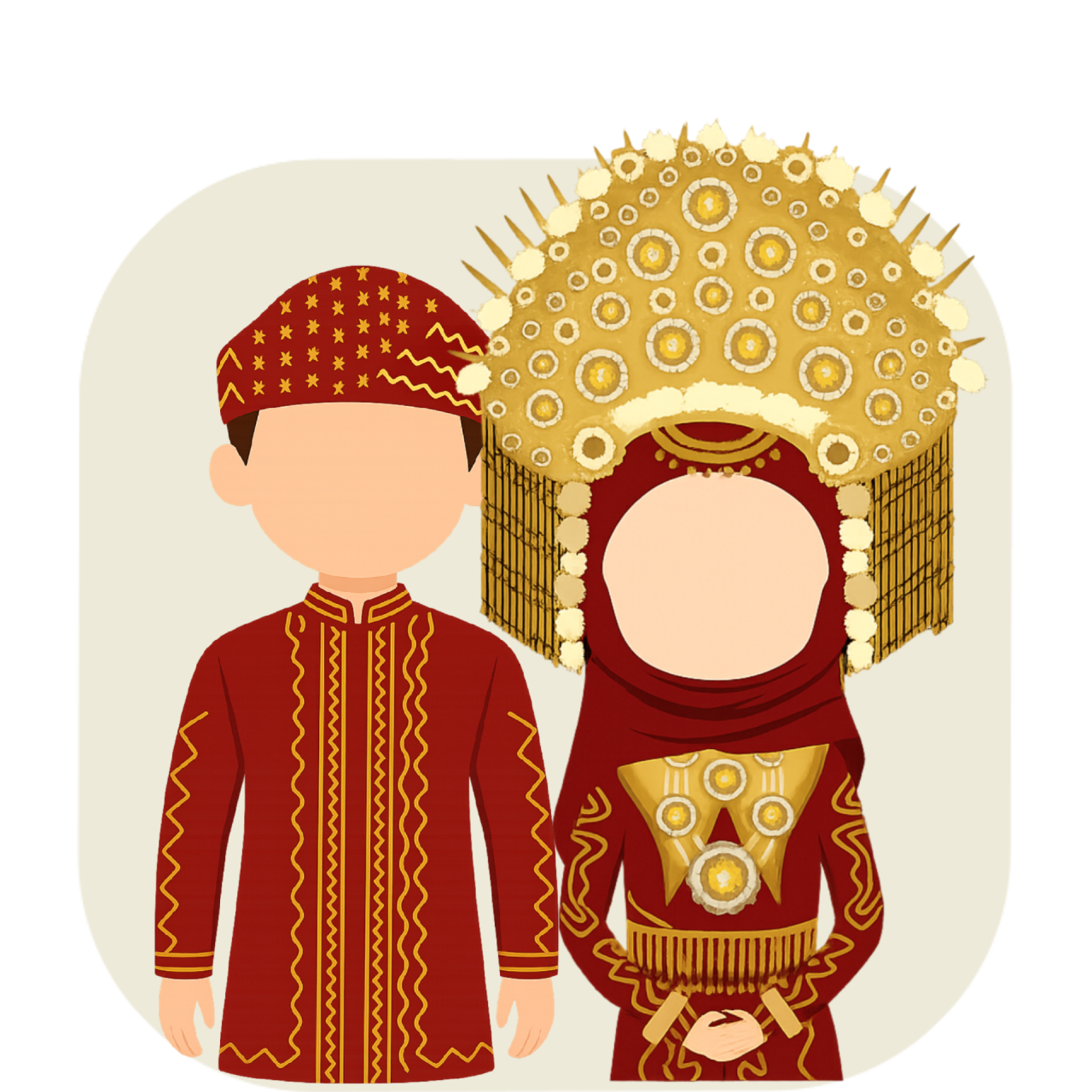 28299-gallery-1673629430.png