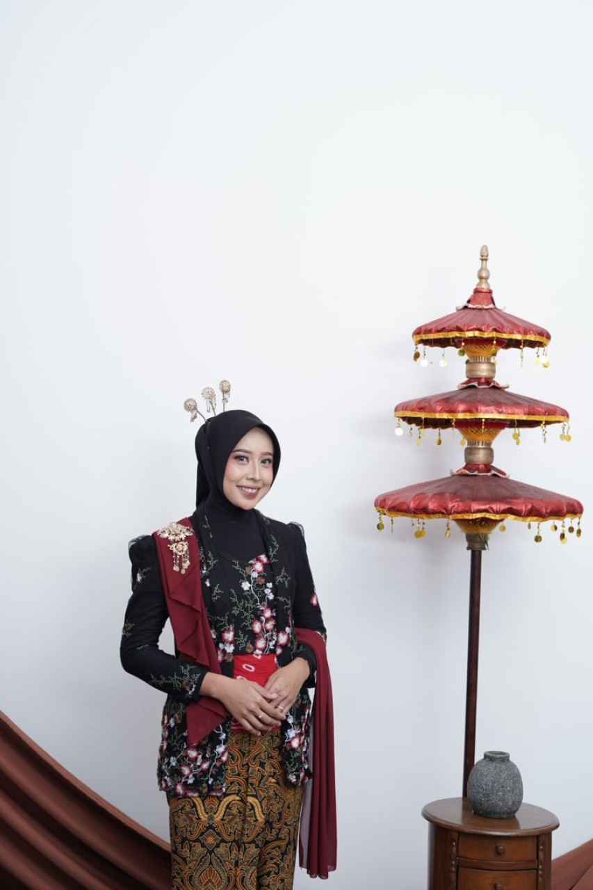312963-gallery-XVNZ0wH6ja.jpg