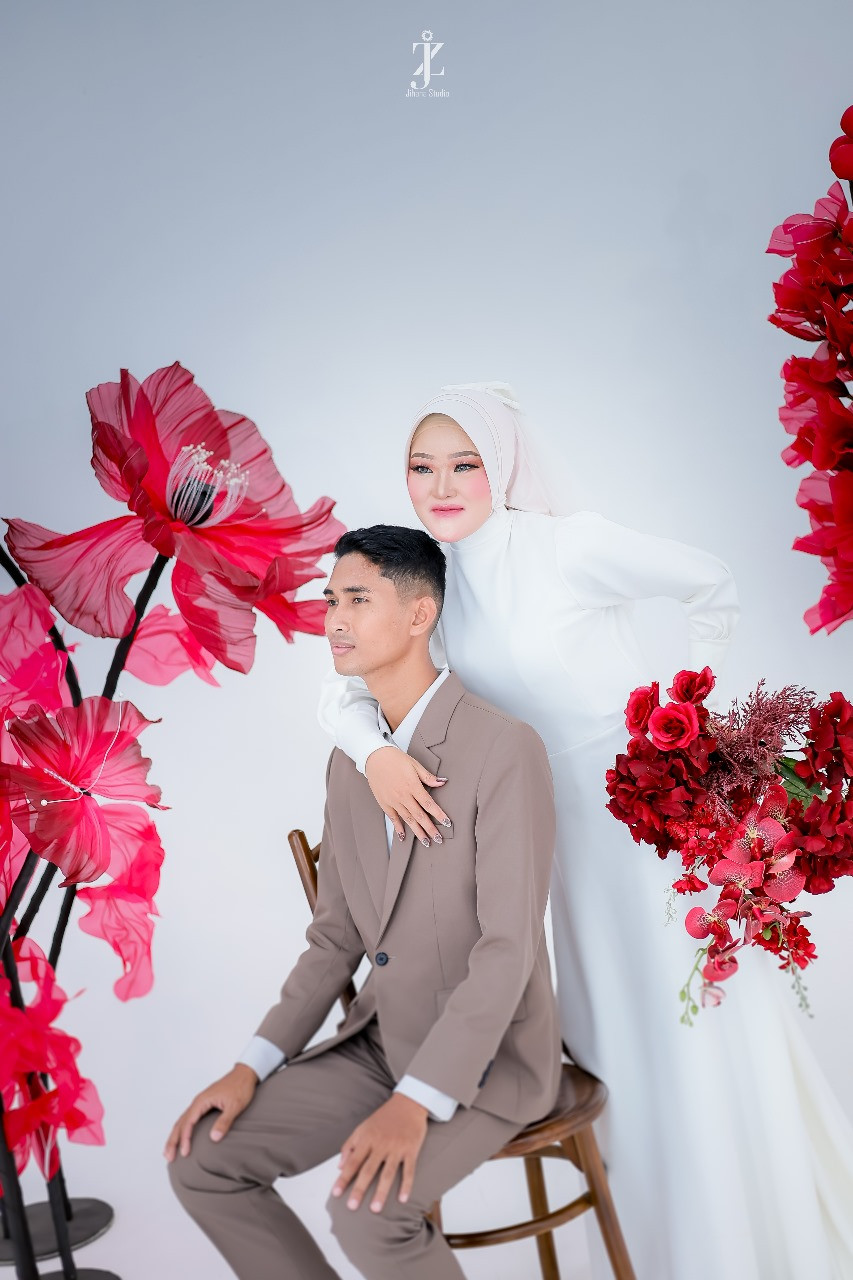 14989-gallery-1657822631.jpg