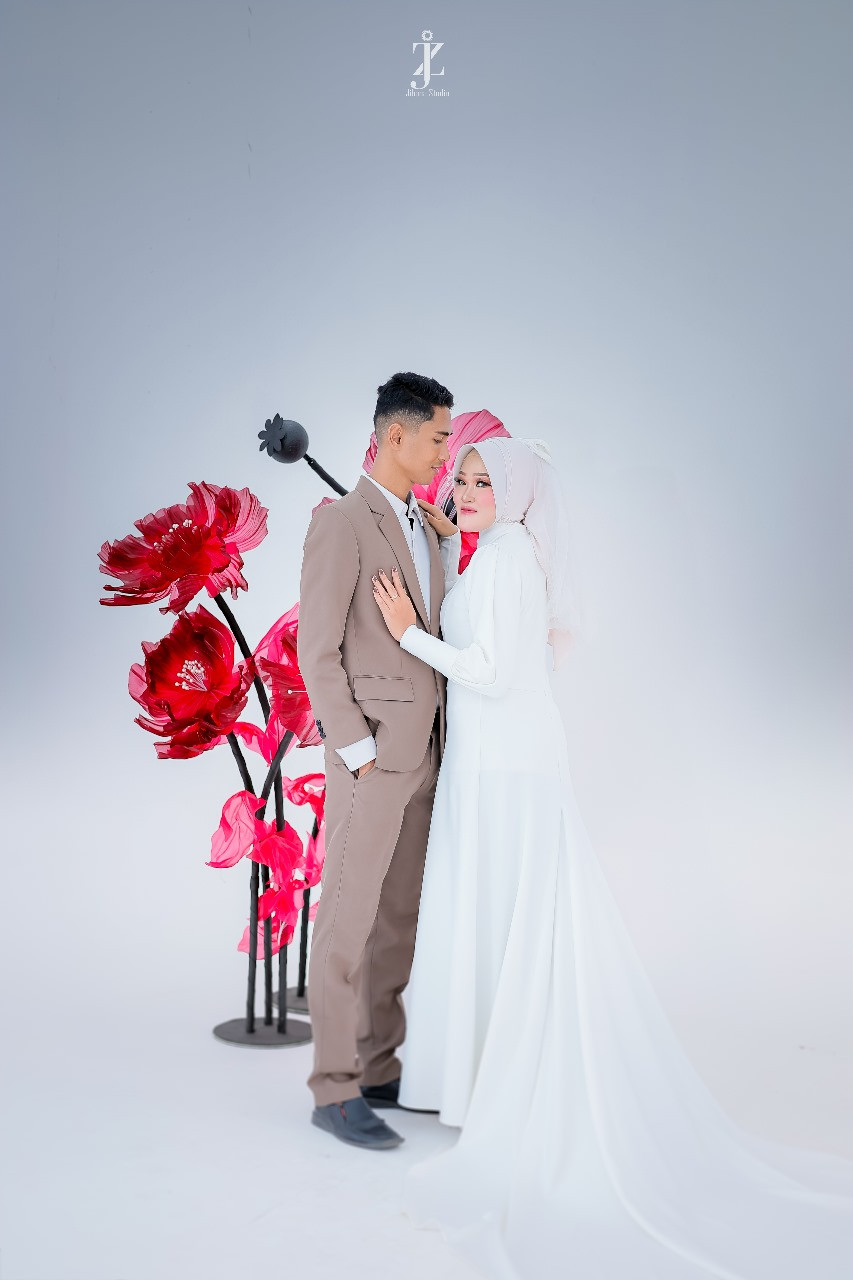 14989-gallery-1657822631.jpg