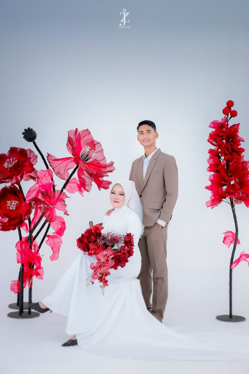 14989-gallery-1657822631.jpg