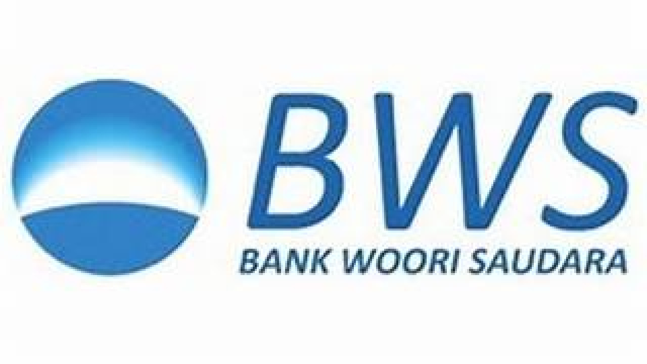logo-bca-biru-1687975058.png