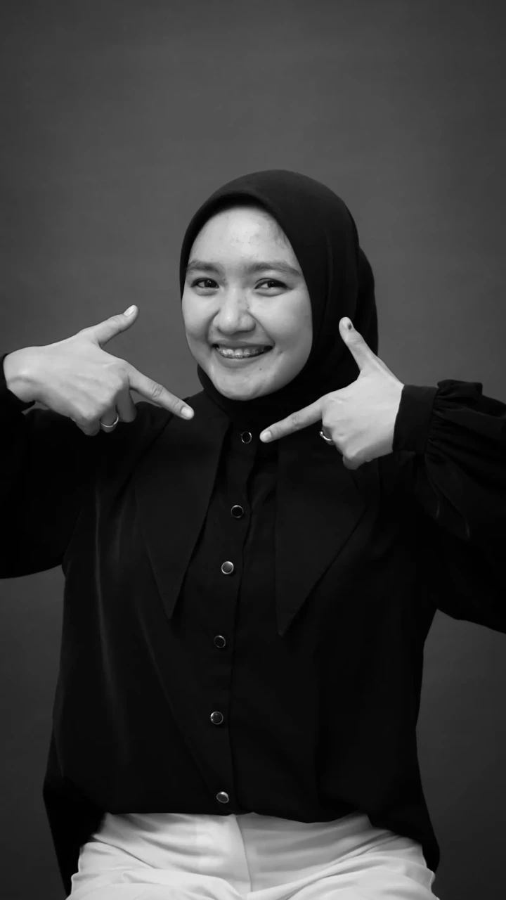 14989-gallery-1657822623.jpg