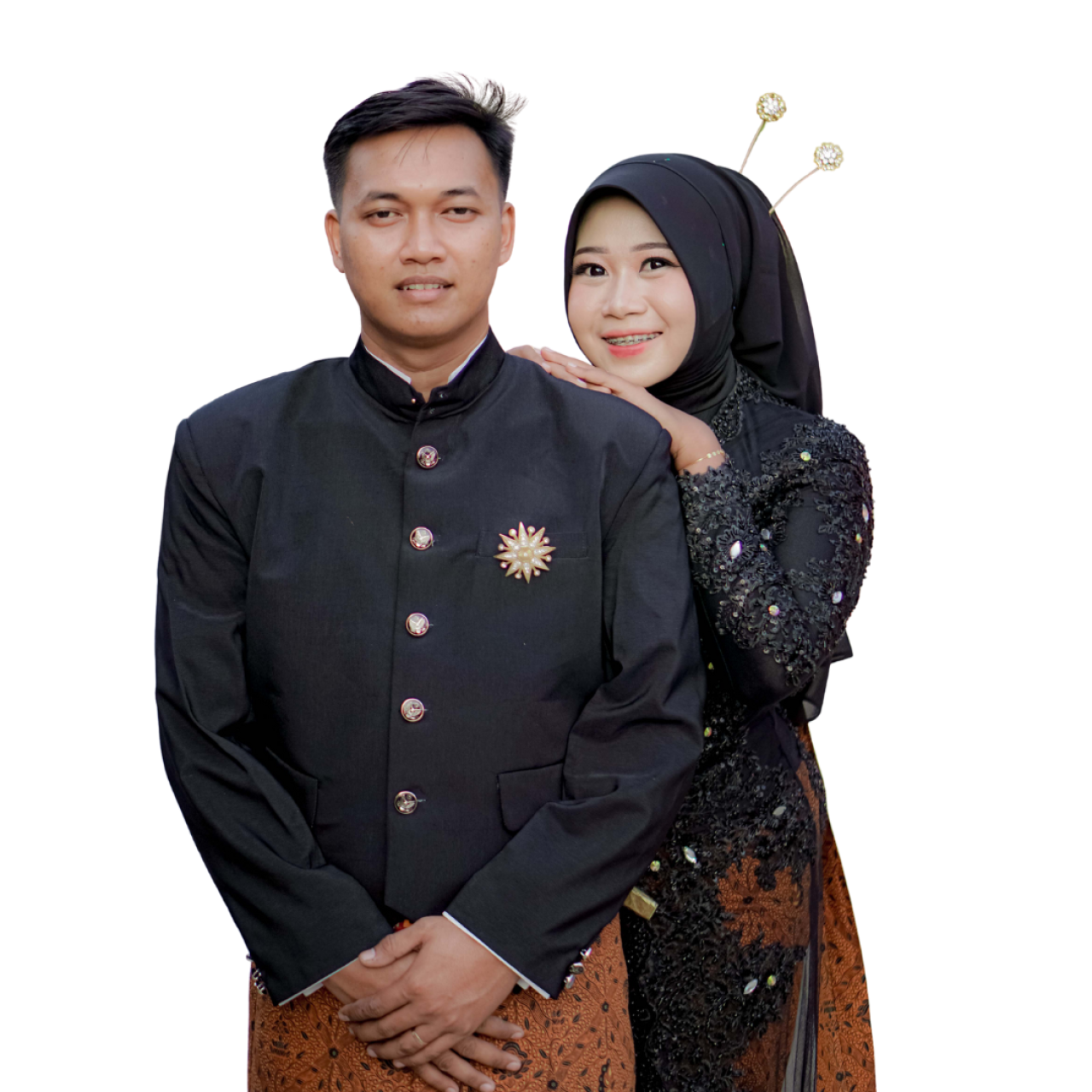 301467-gallery-rNpYuhv9jd.png