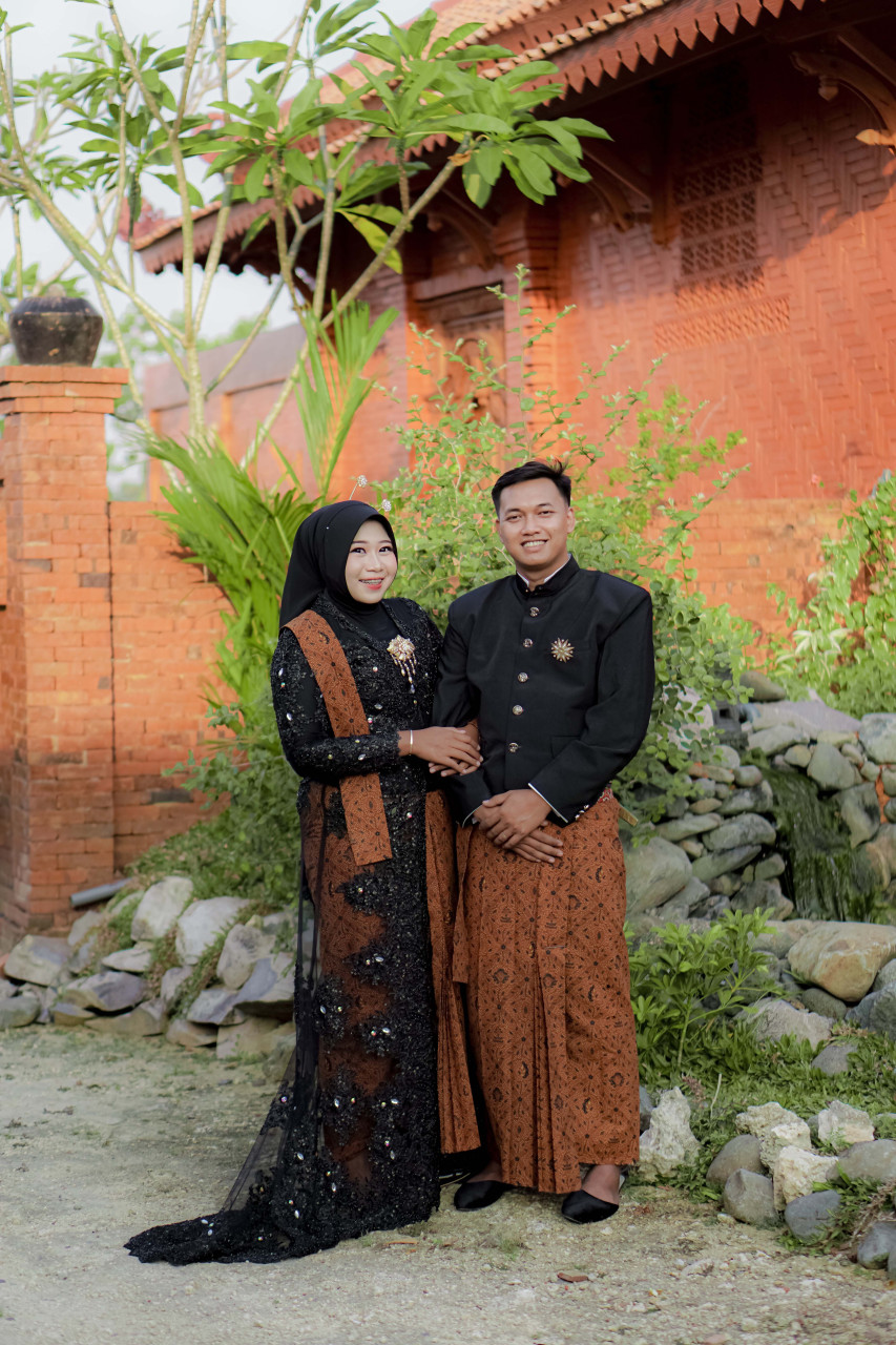 32840-gallery-1681321925.jpg