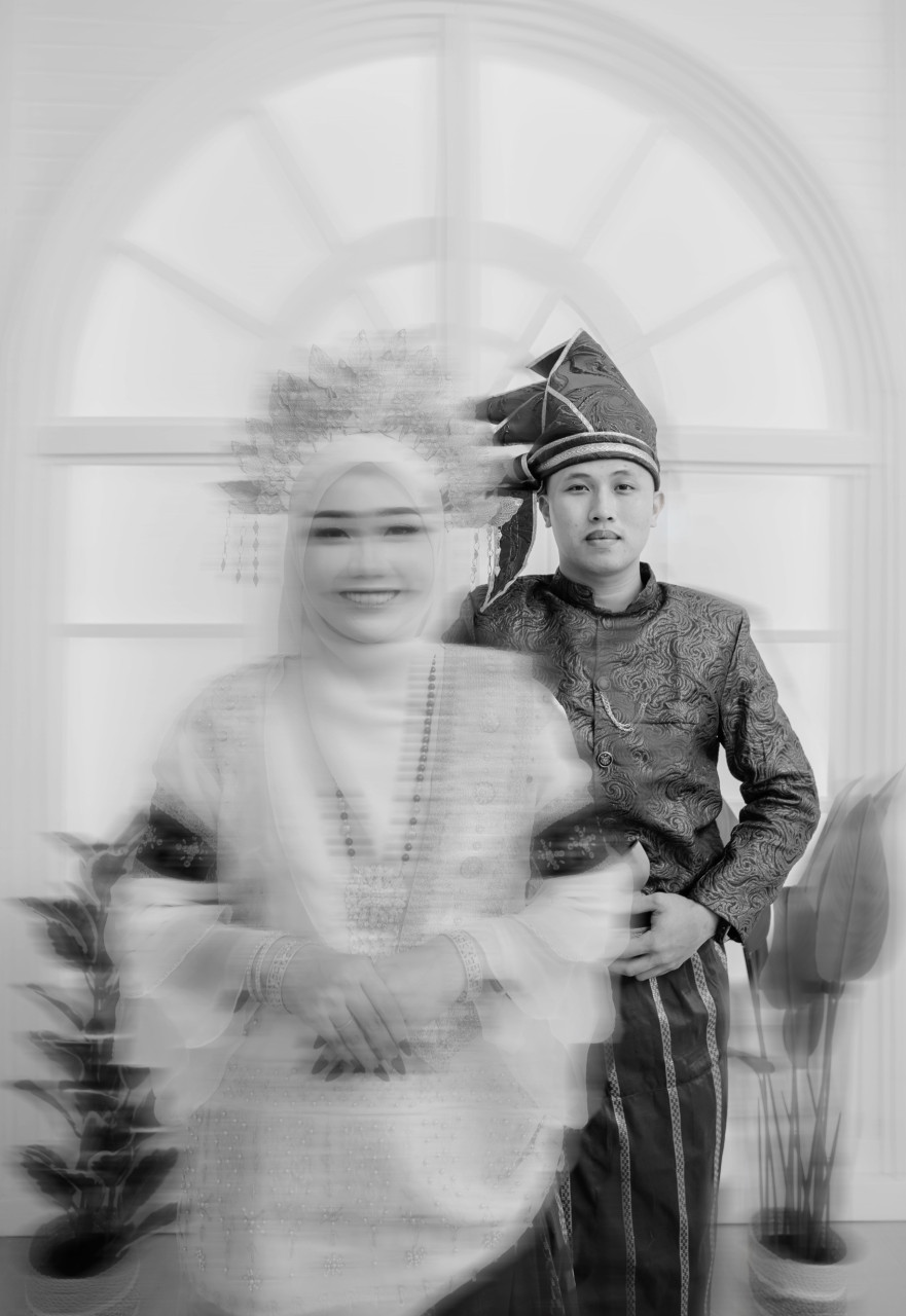 no-image.jpg