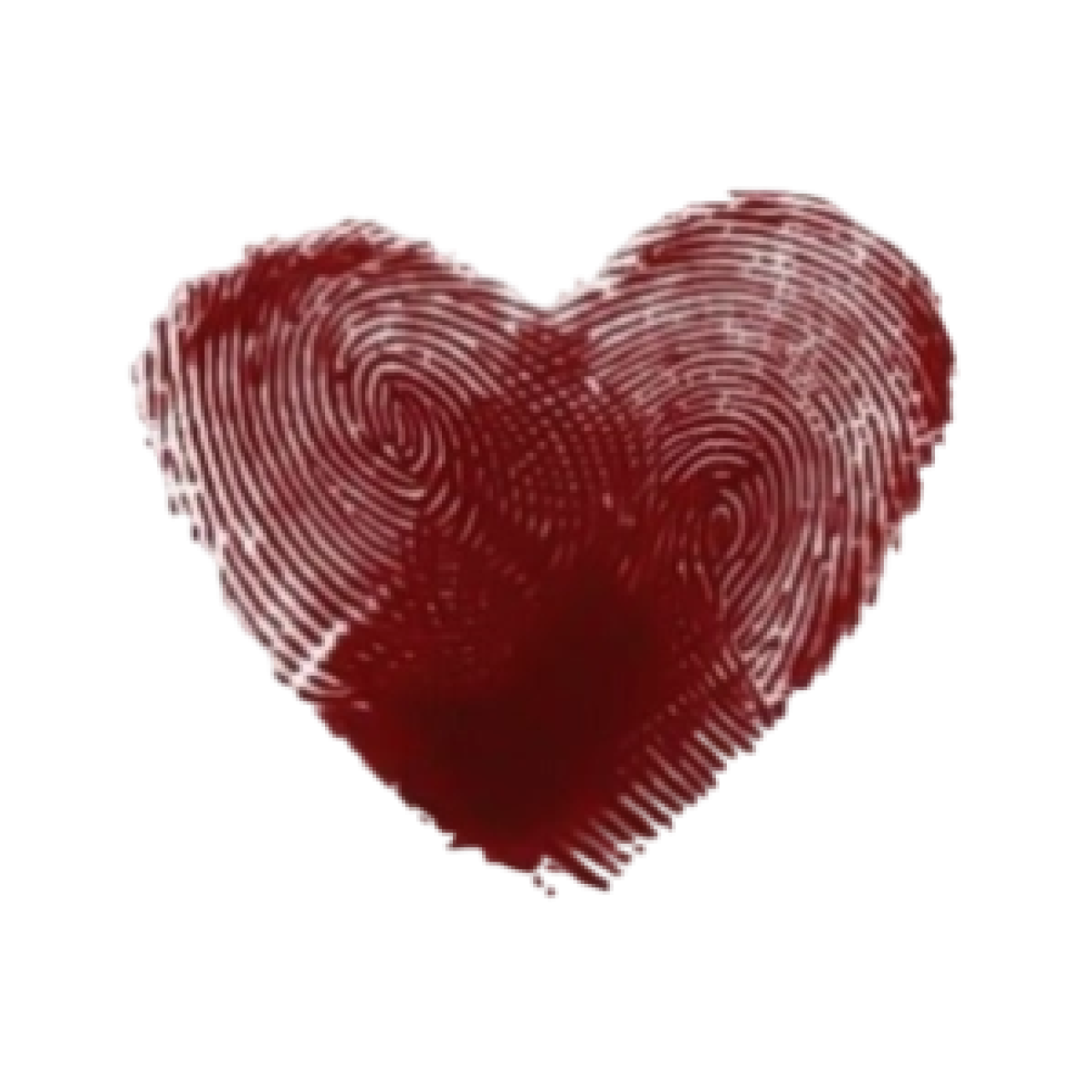 heart.webp