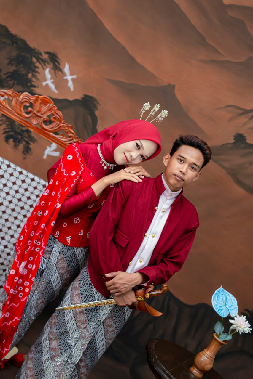 jawa-1690949882.png