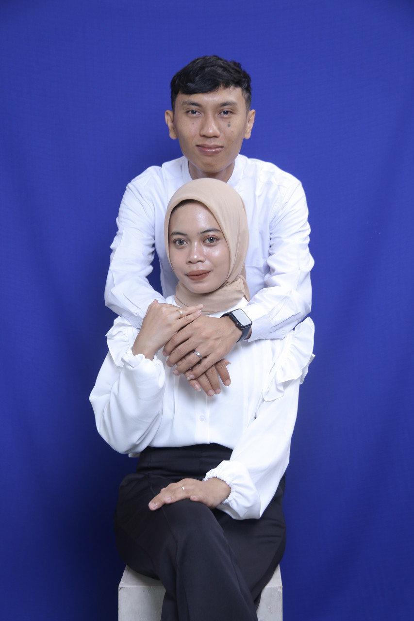 14989-gallery-1657822611.jpg