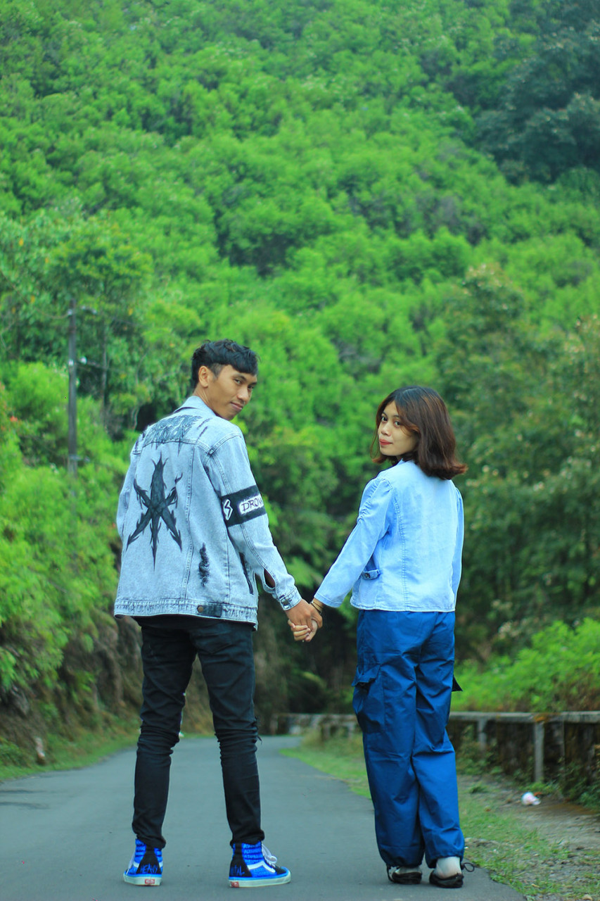 14989-gallery-1657822611.jpg