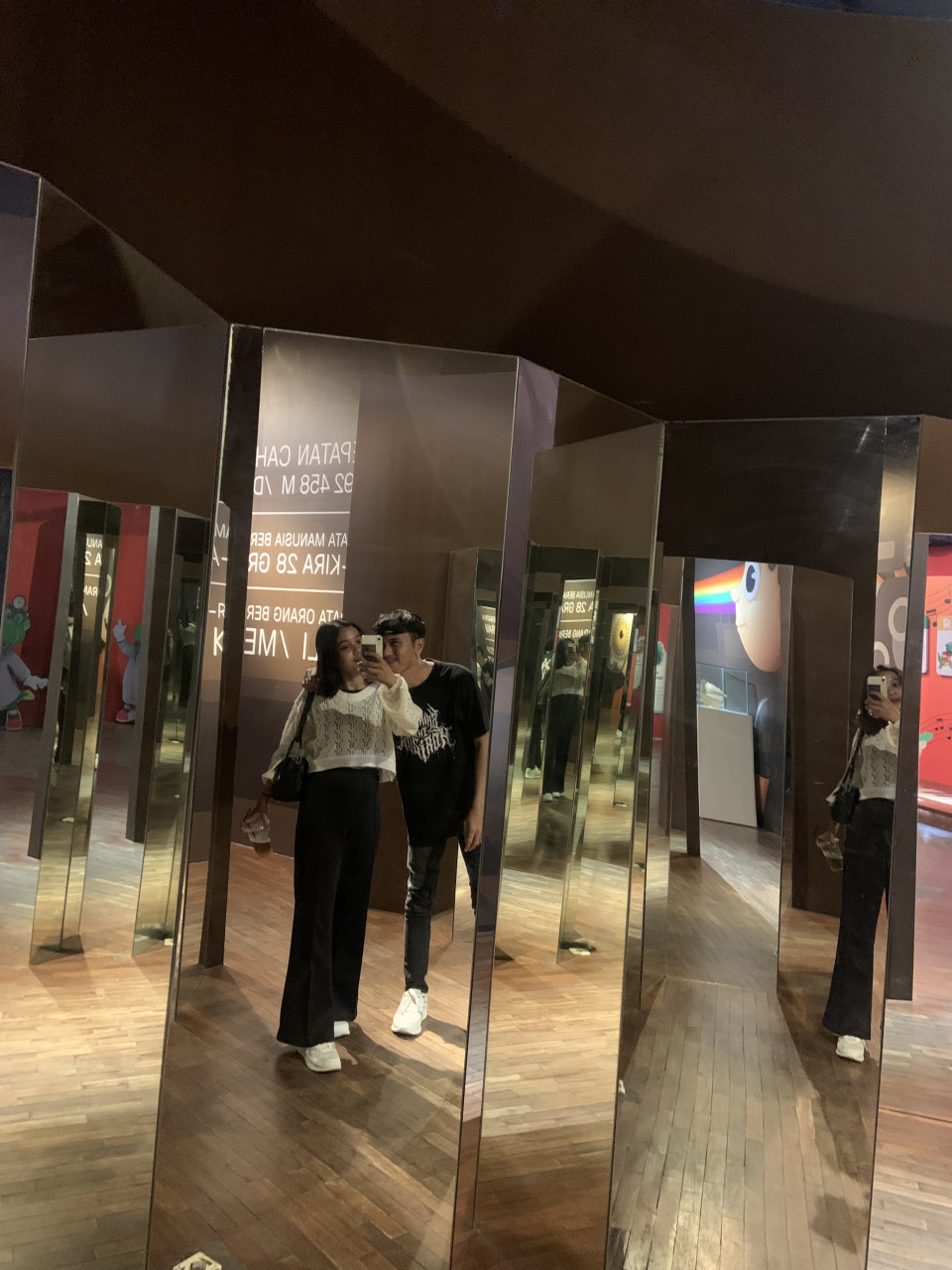 14989-gallery-1657822611.jpg