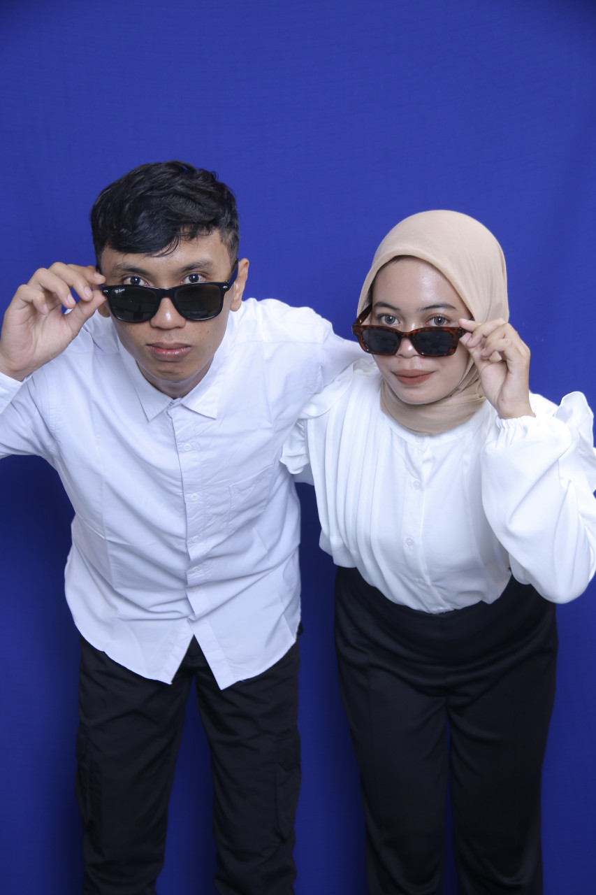 14989-gallery-1657822611.jpg