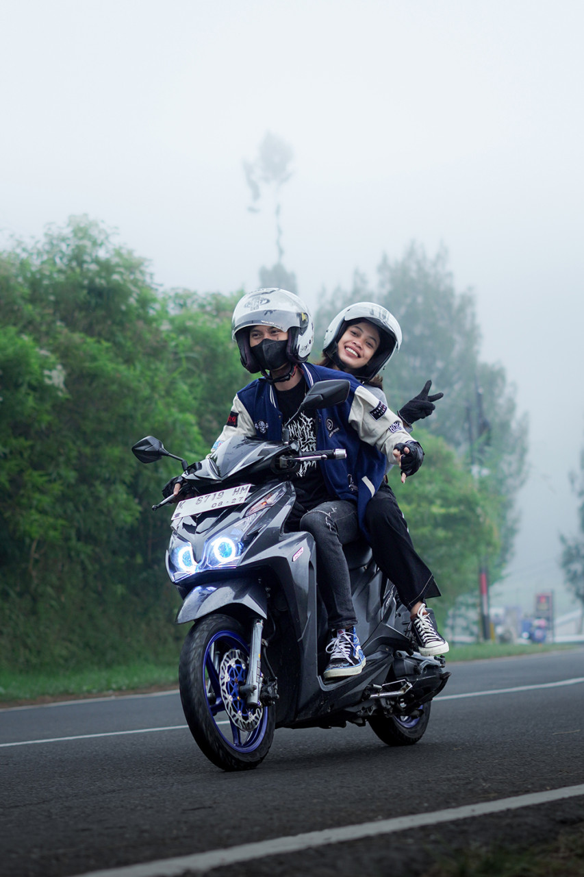 14989-gallery-1657822611.jpg