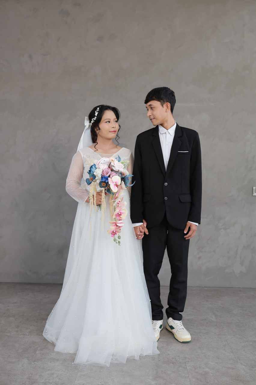 249089-gallery-rDq6YyXTsC.jpg