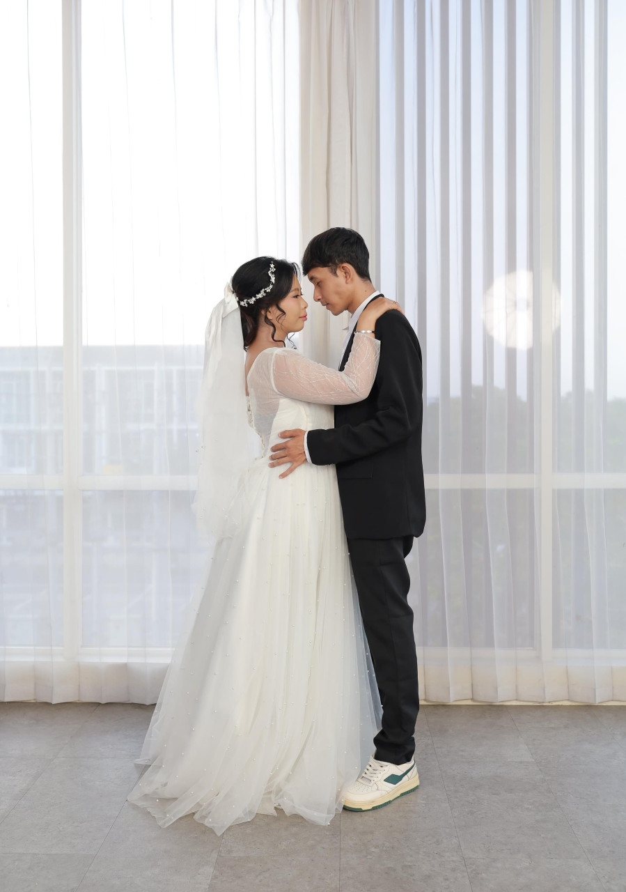 249089-gallery-cxCRXh3oYy.jpg
