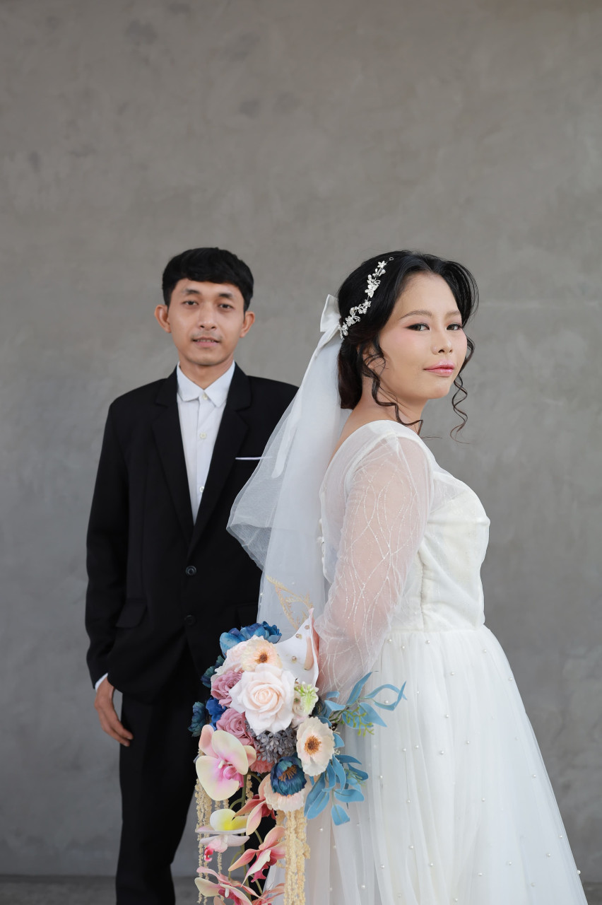 249089-gallery-dhqiNpxHUa.jpg