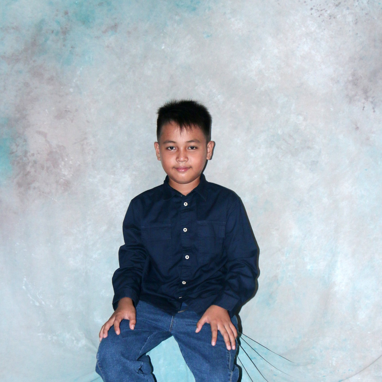 26803-gallery-1671248679.webp