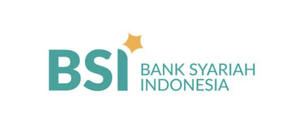 logo-bri-1688609239.jpg