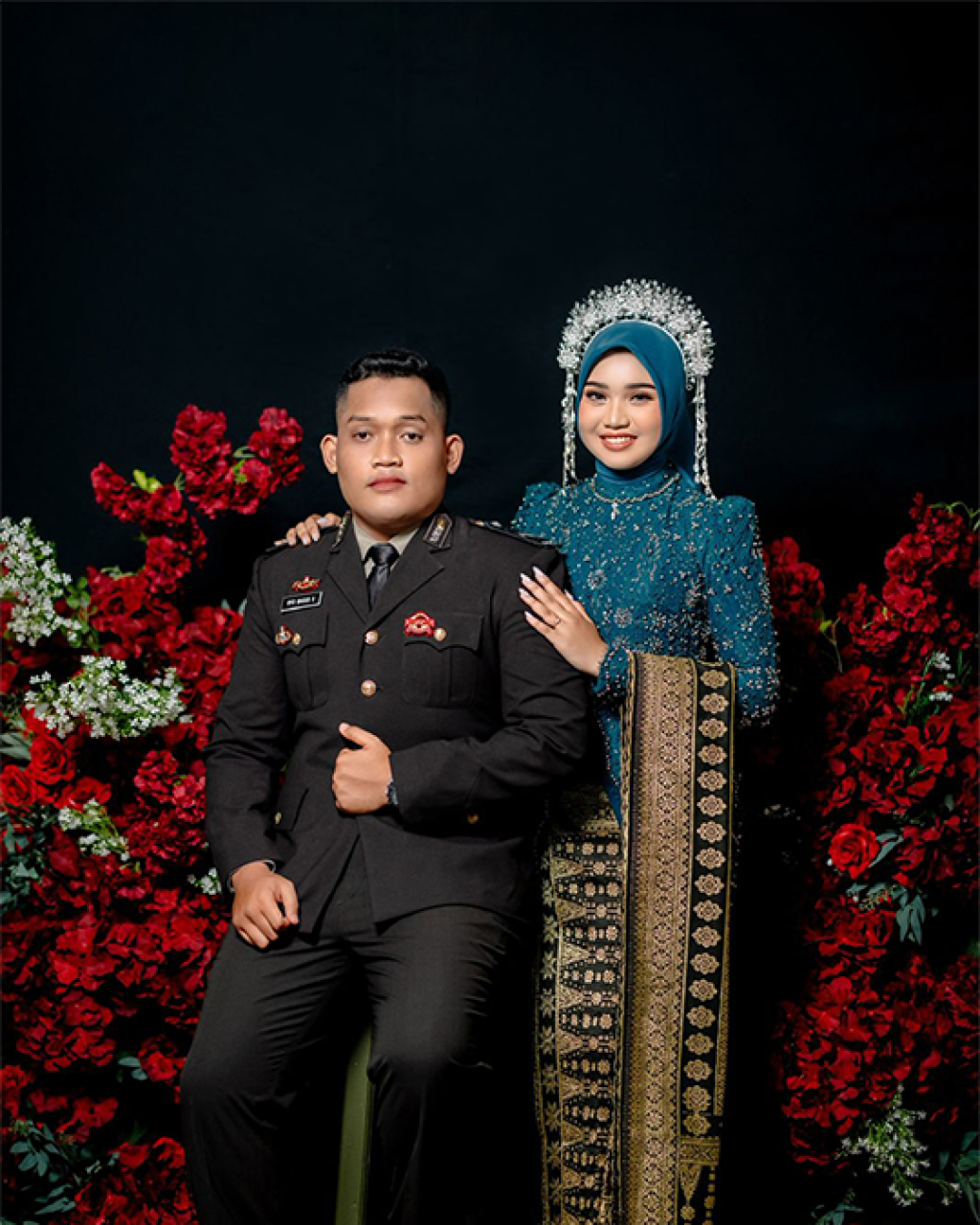 32840-gallery-1681321925.jpg
