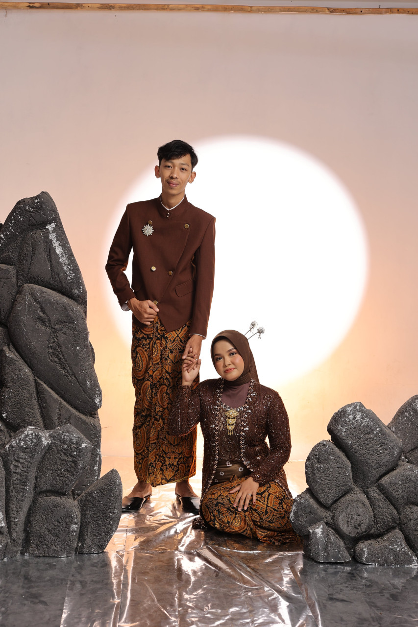 14989-gallery-1657822631.jpg