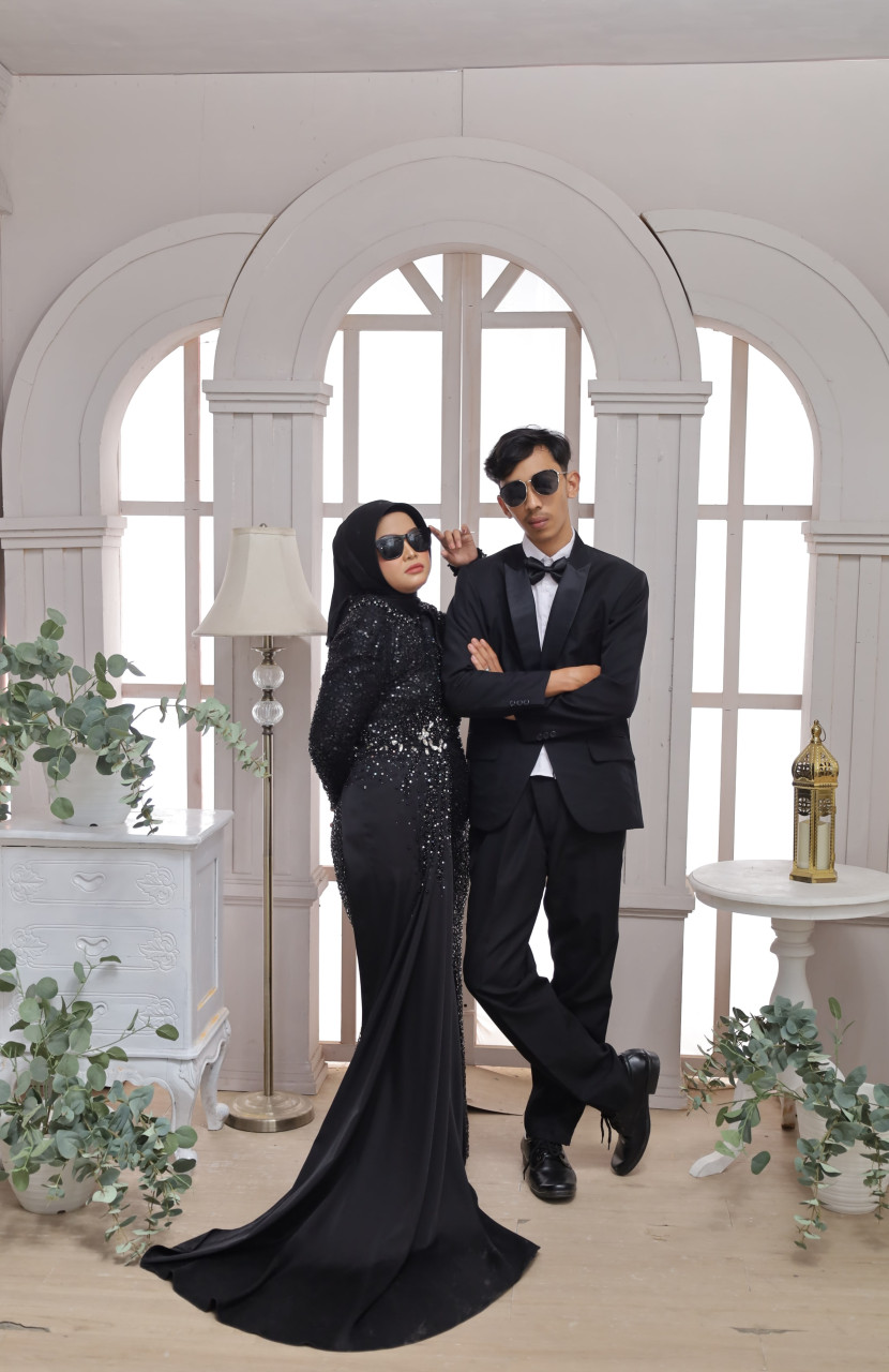 14989-gallery-1657822631.jpg