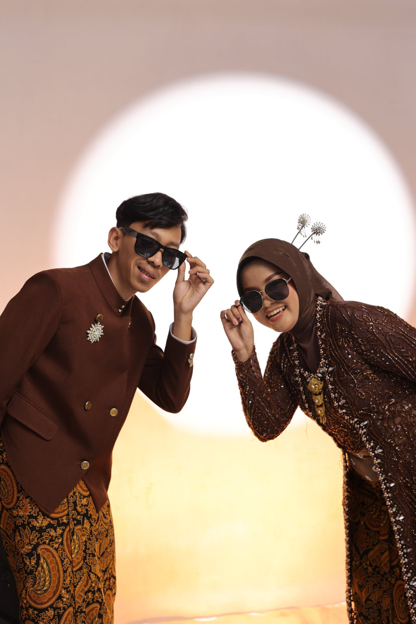14989-gallery-1657822631.jpg