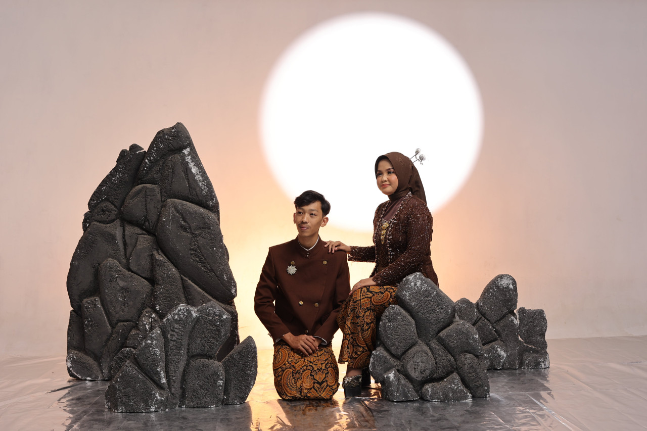 14989-gallery-1657822631.jpg
