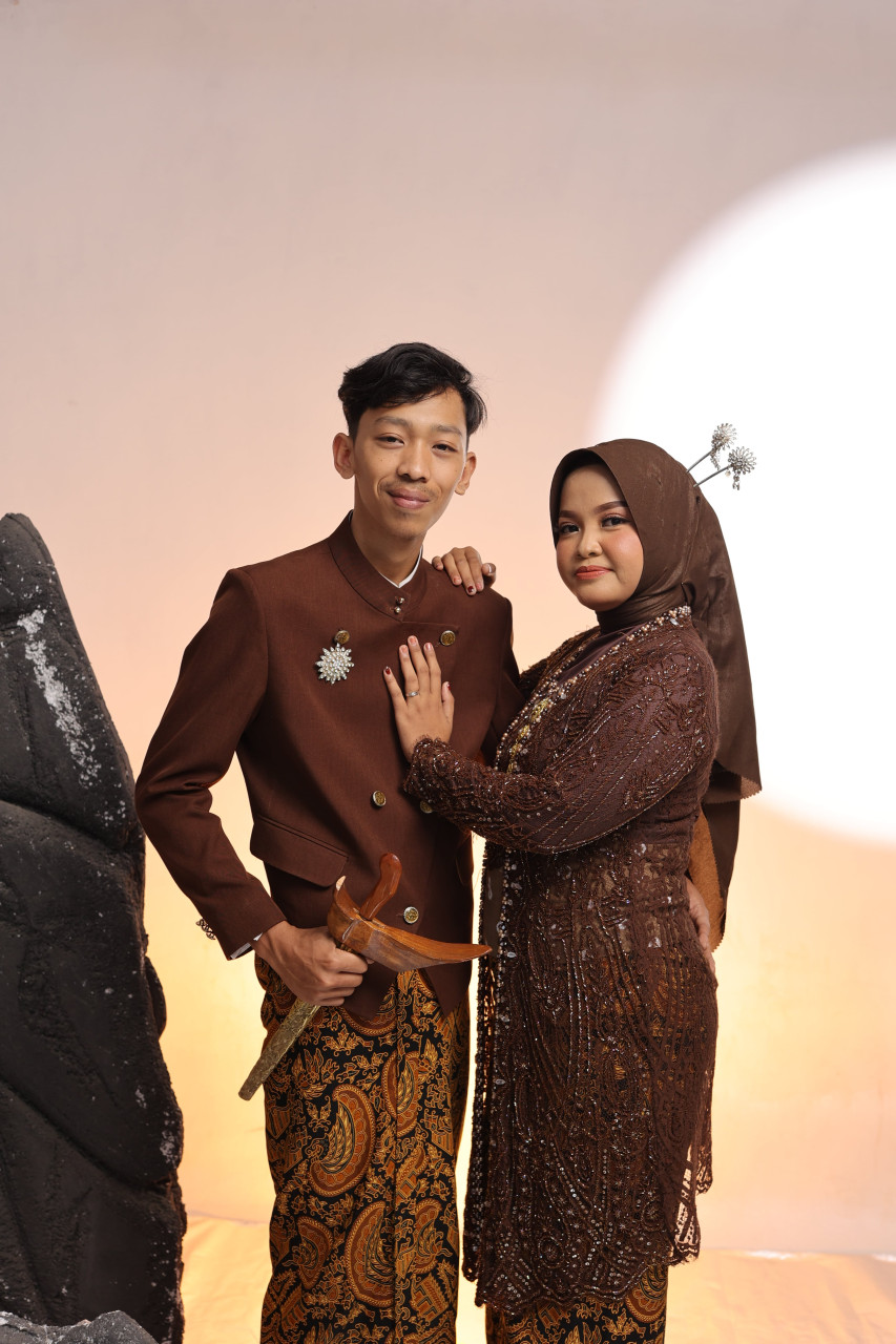 14989-gallery-1657822631.jpg