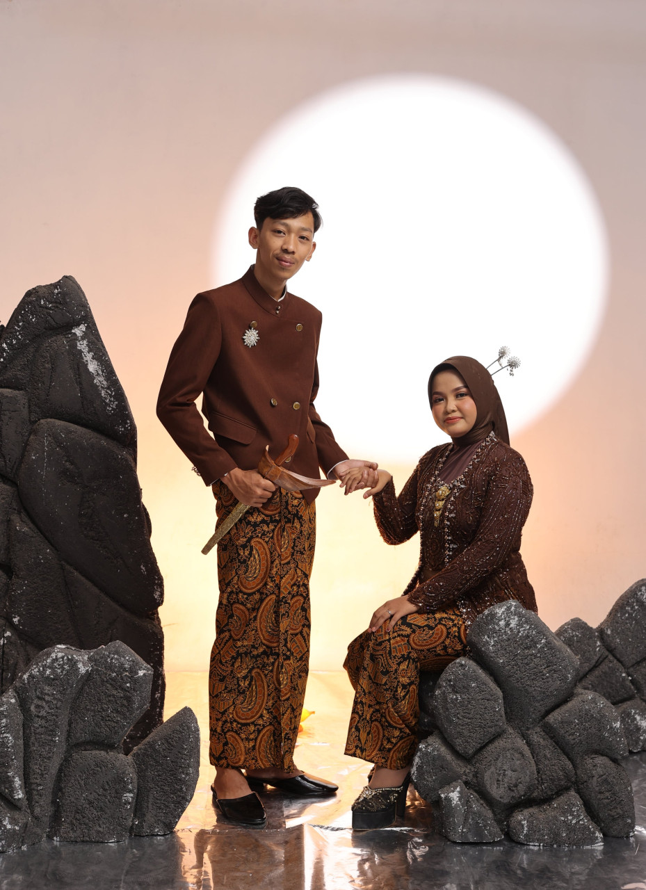 14989-gallery-1657822631.jpg