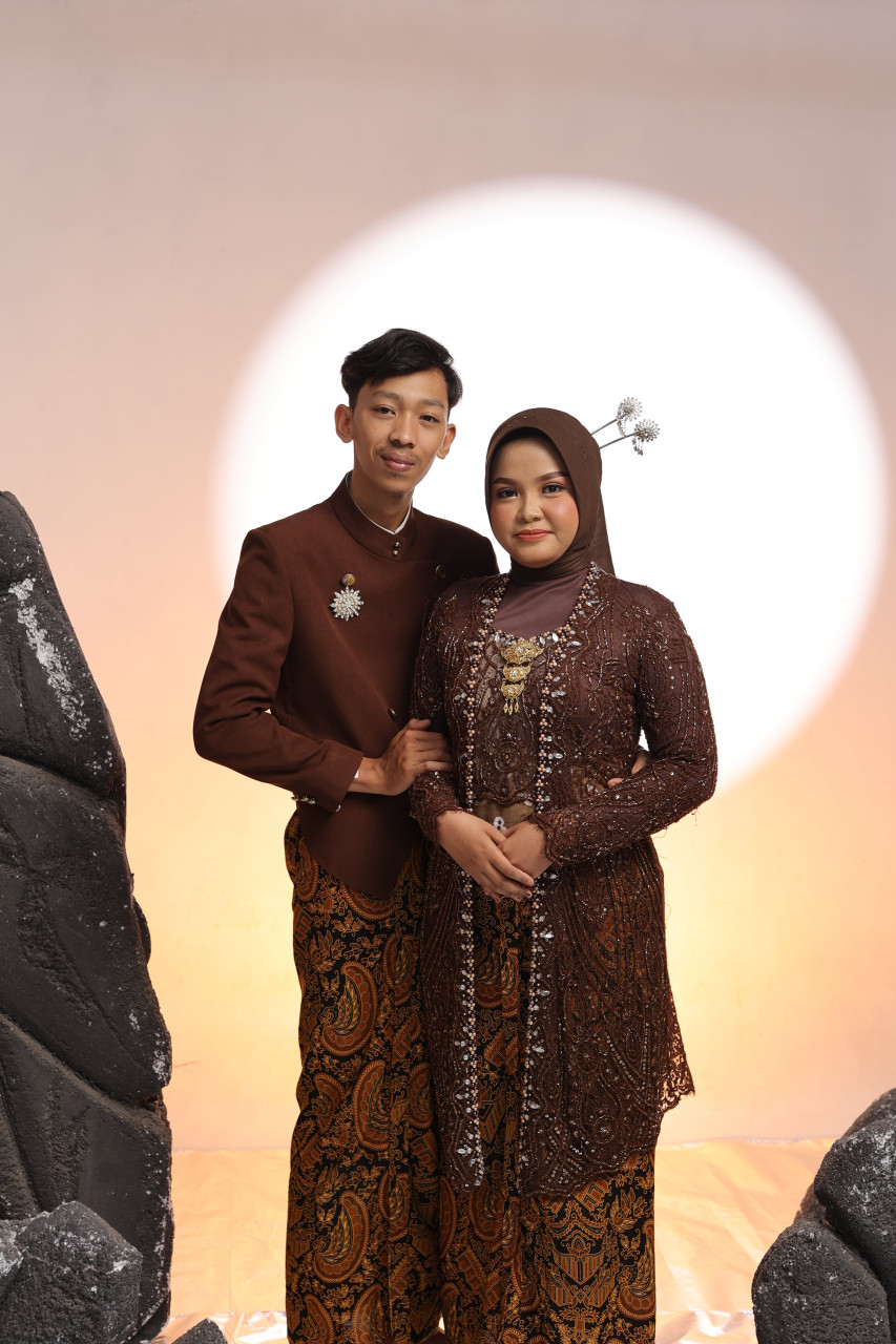 14989-gallery-1657822631.jpg
