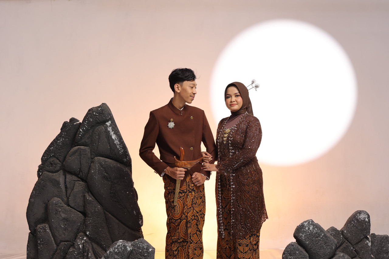 14989-gallery-1657822631.jpg