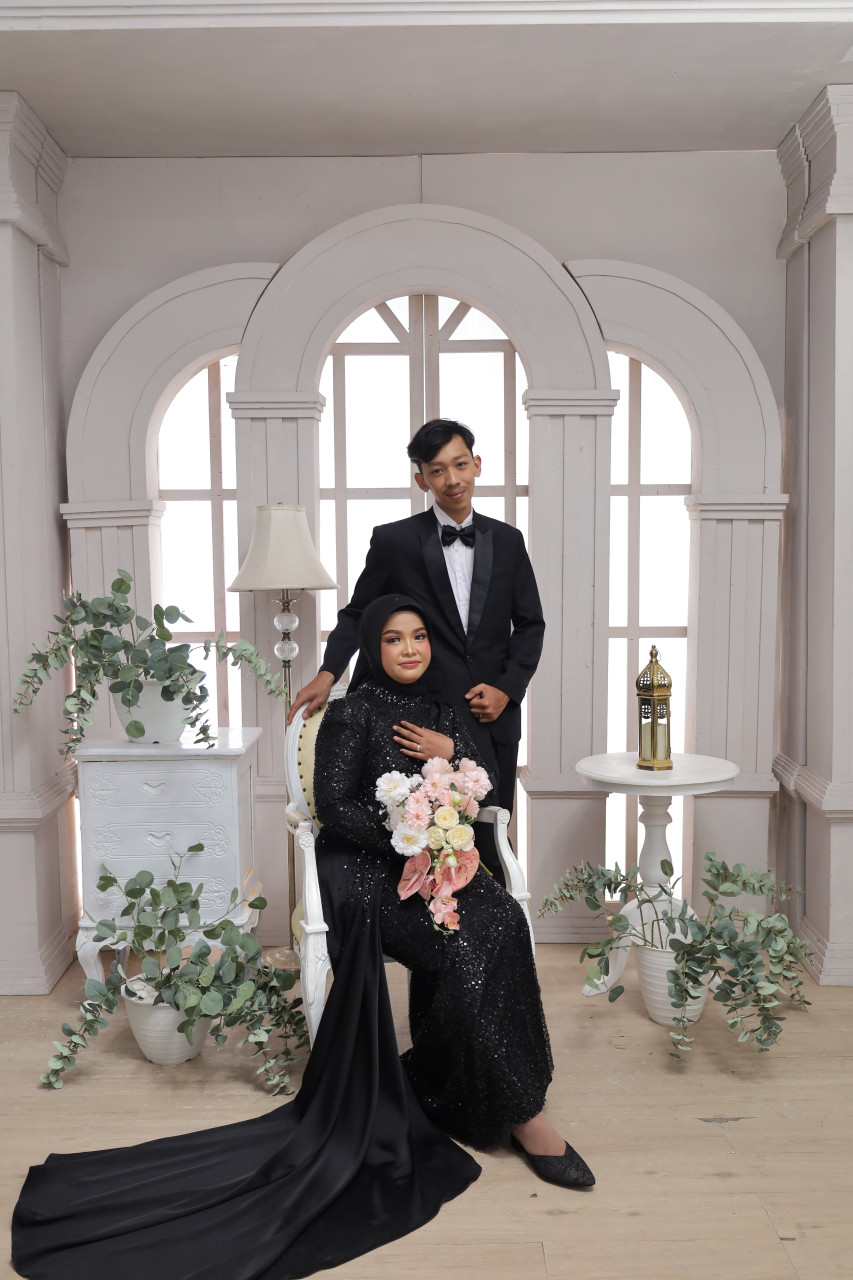 14989-gallery-1657822631.jpg