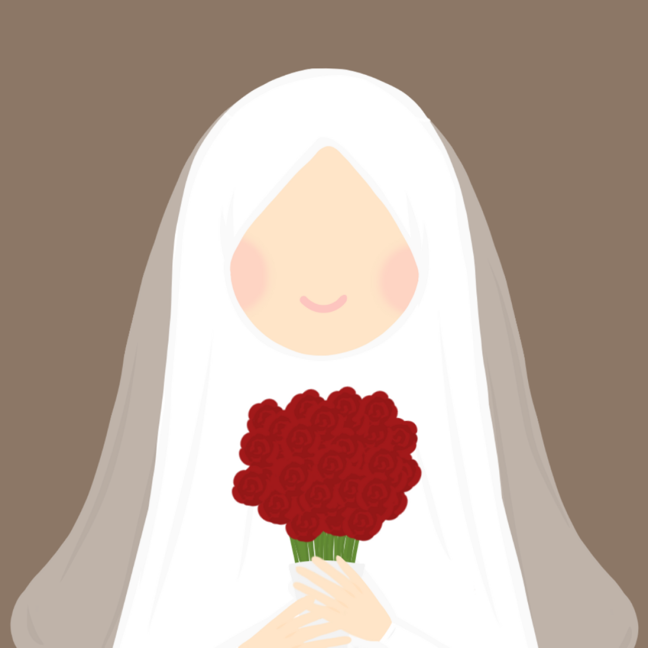 female-1-1687991981.webp