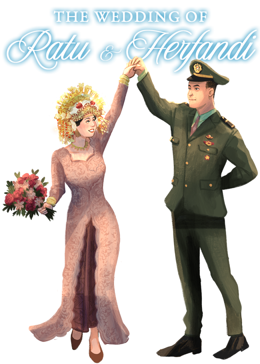 286100-gallery-KaMmbAUTgK.png