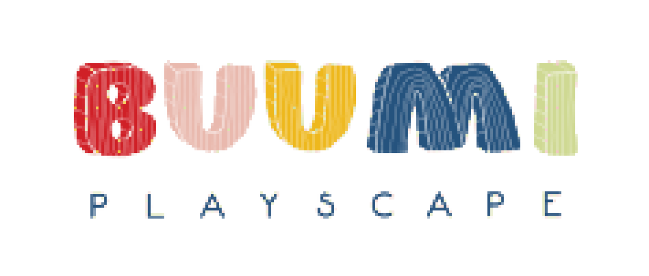 320814-gallery-oEIaZVnrwC.png