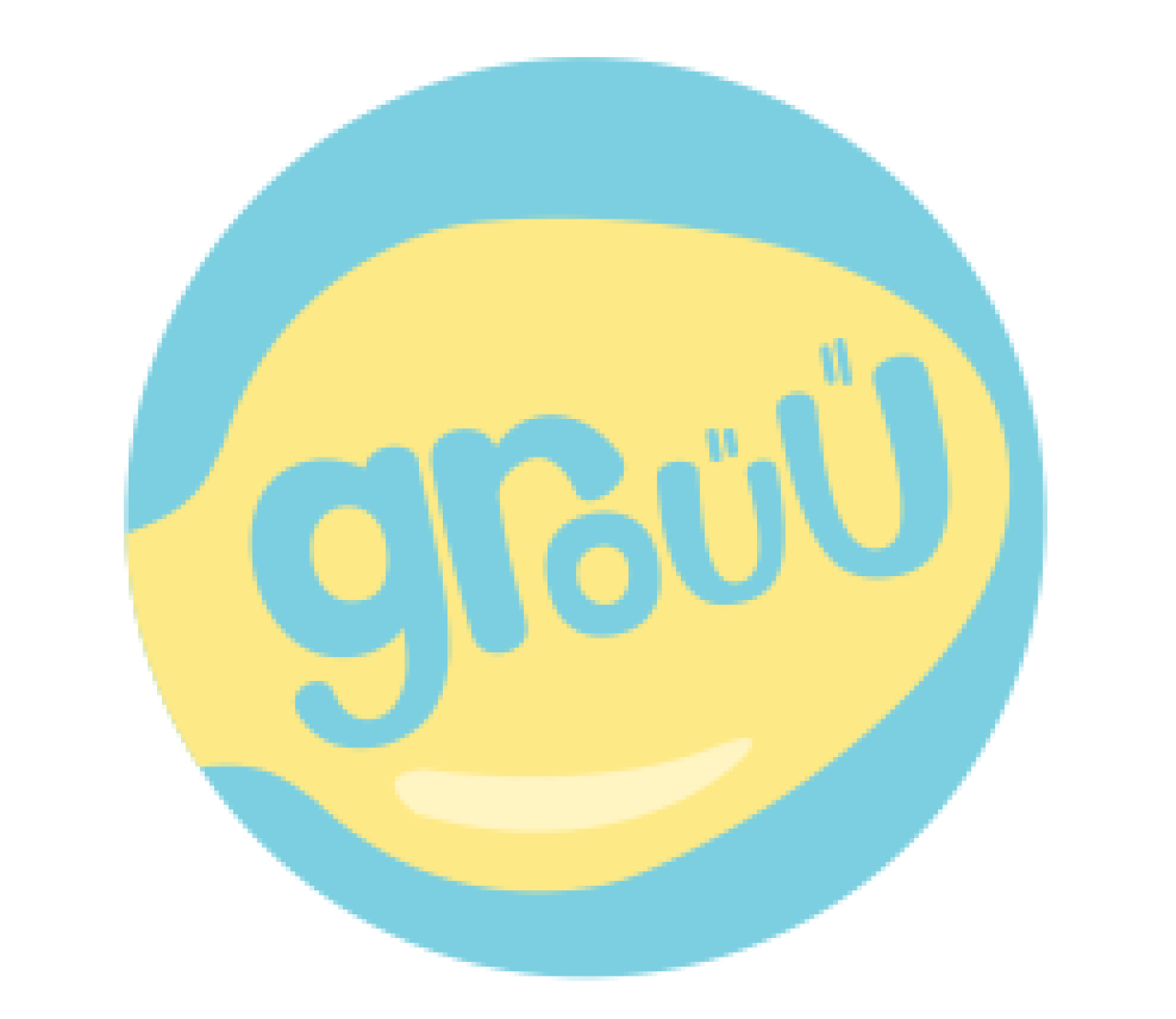 320814-gallery-oEIaZVnrwC.png