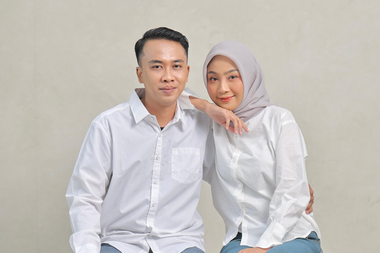 14989-gallery-1657822631.jpg