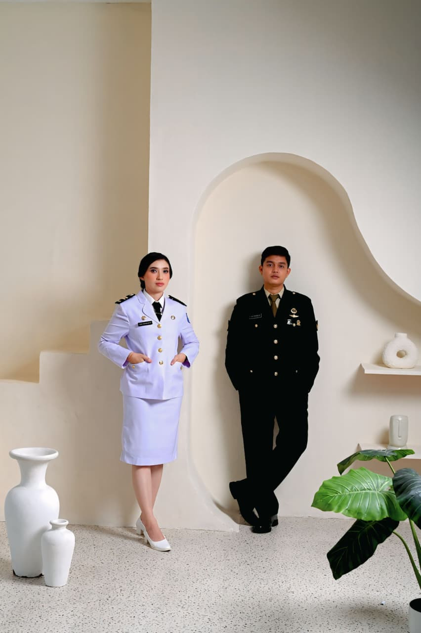 18435-gallery-1661989194.jpg