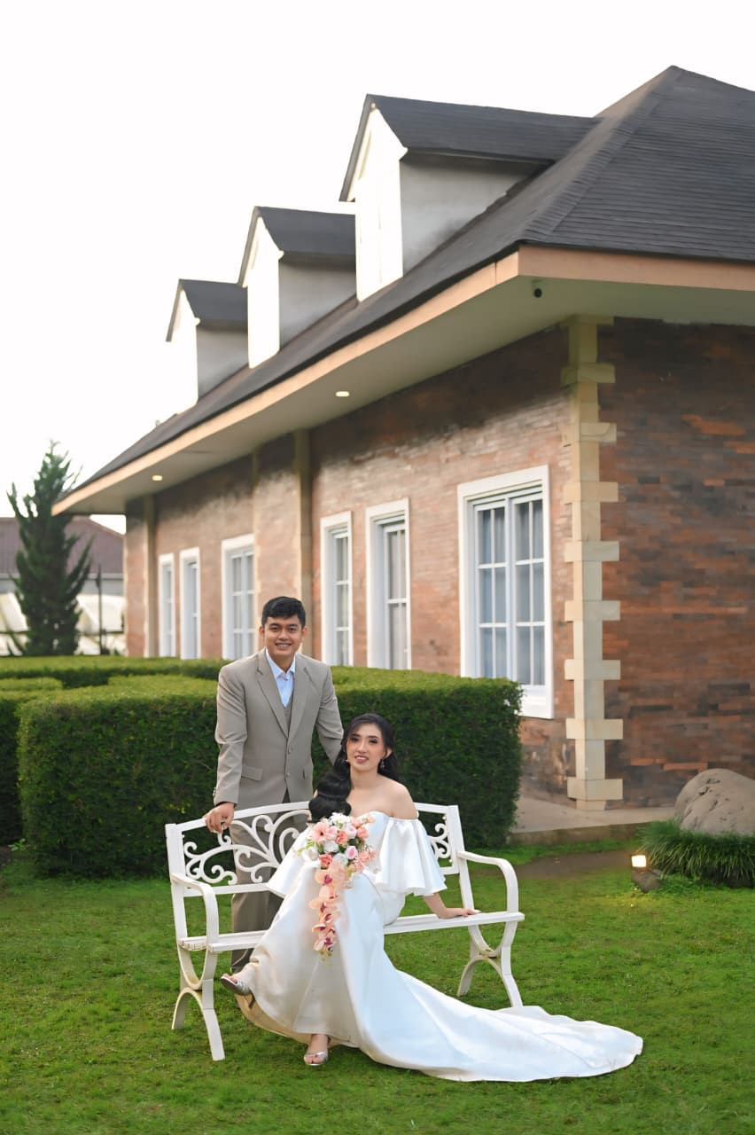 18435-gallery-1661989189.jpg
