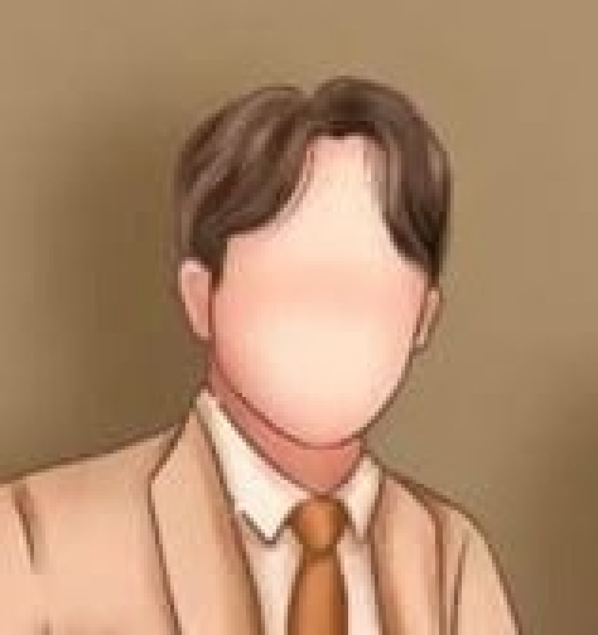 297870-gallery-NF8weaHRj2.png