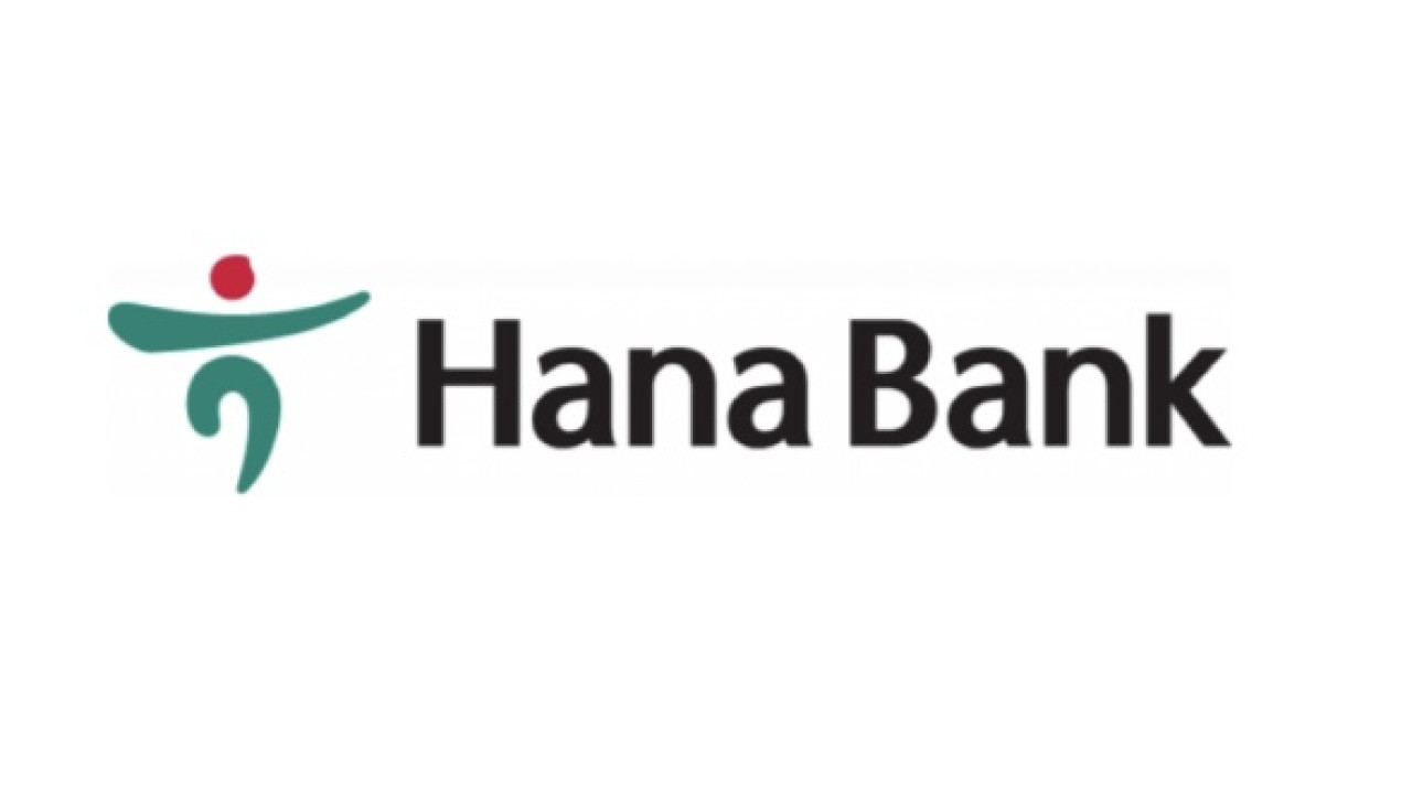 logo-bri-1688609239.jpg