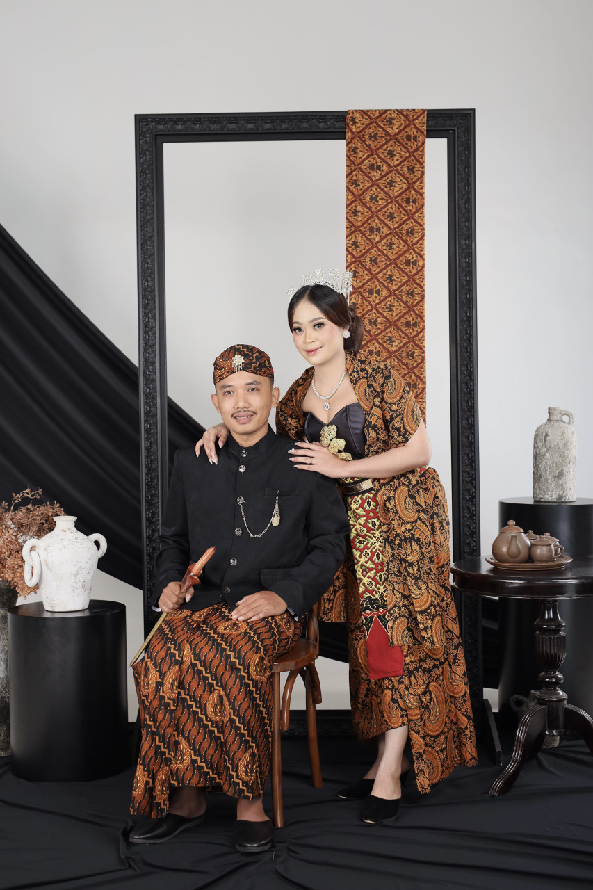 32840-gallery-1681321925.jpg
