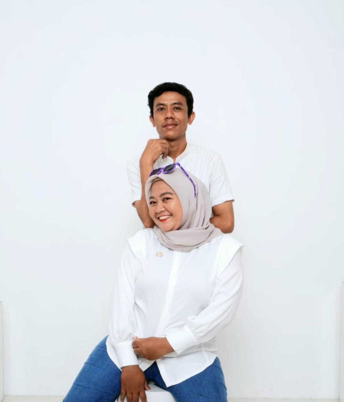 32840-gallery-1681321925.jpg