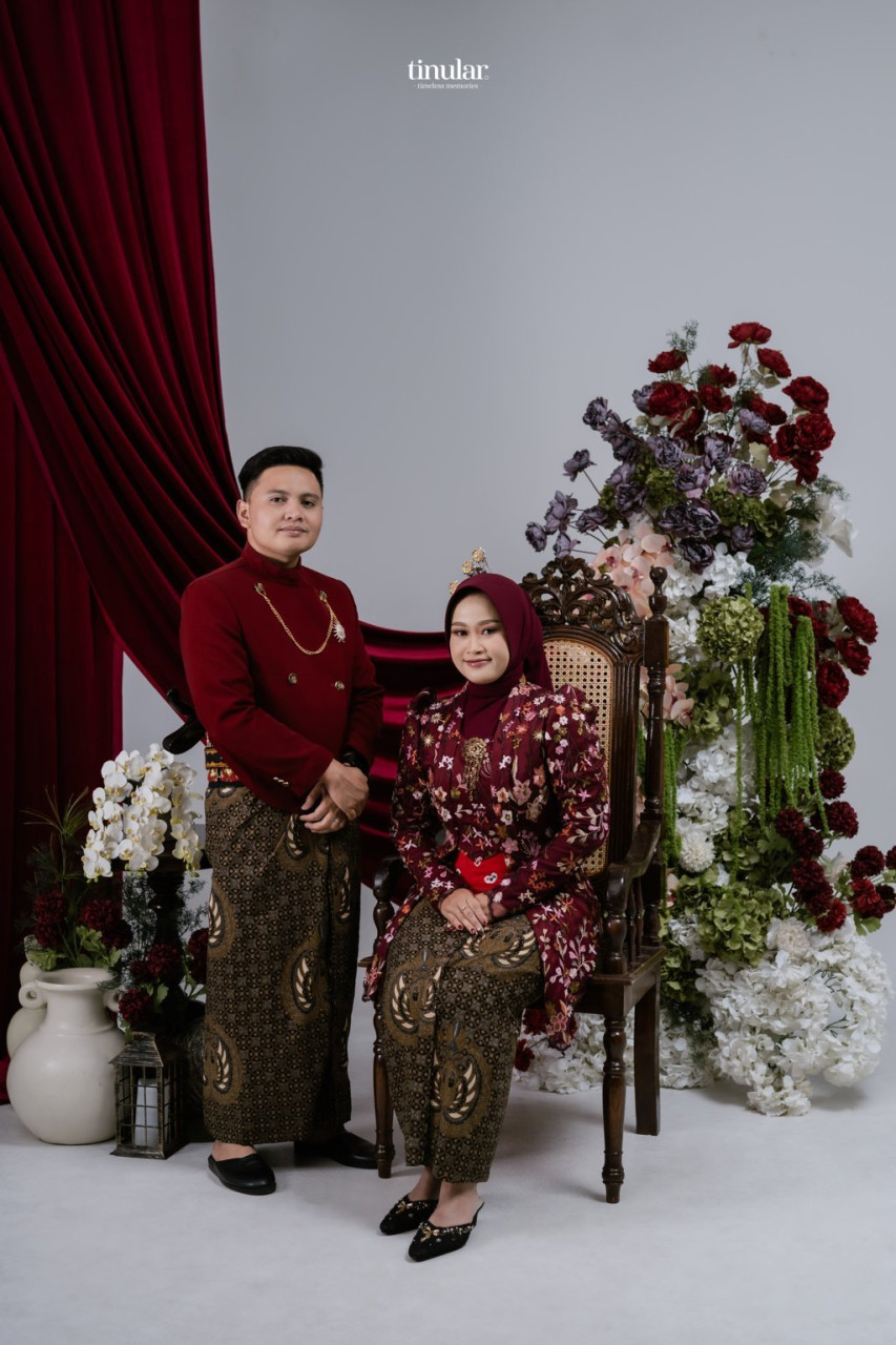 249089-gallery-rDq6YyXTsC.jpg