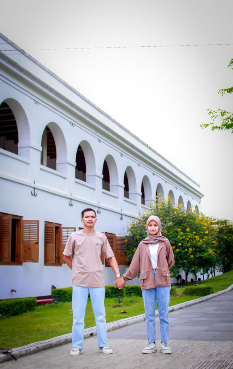 249089-gallery-rDq6YyXTsC.jpg