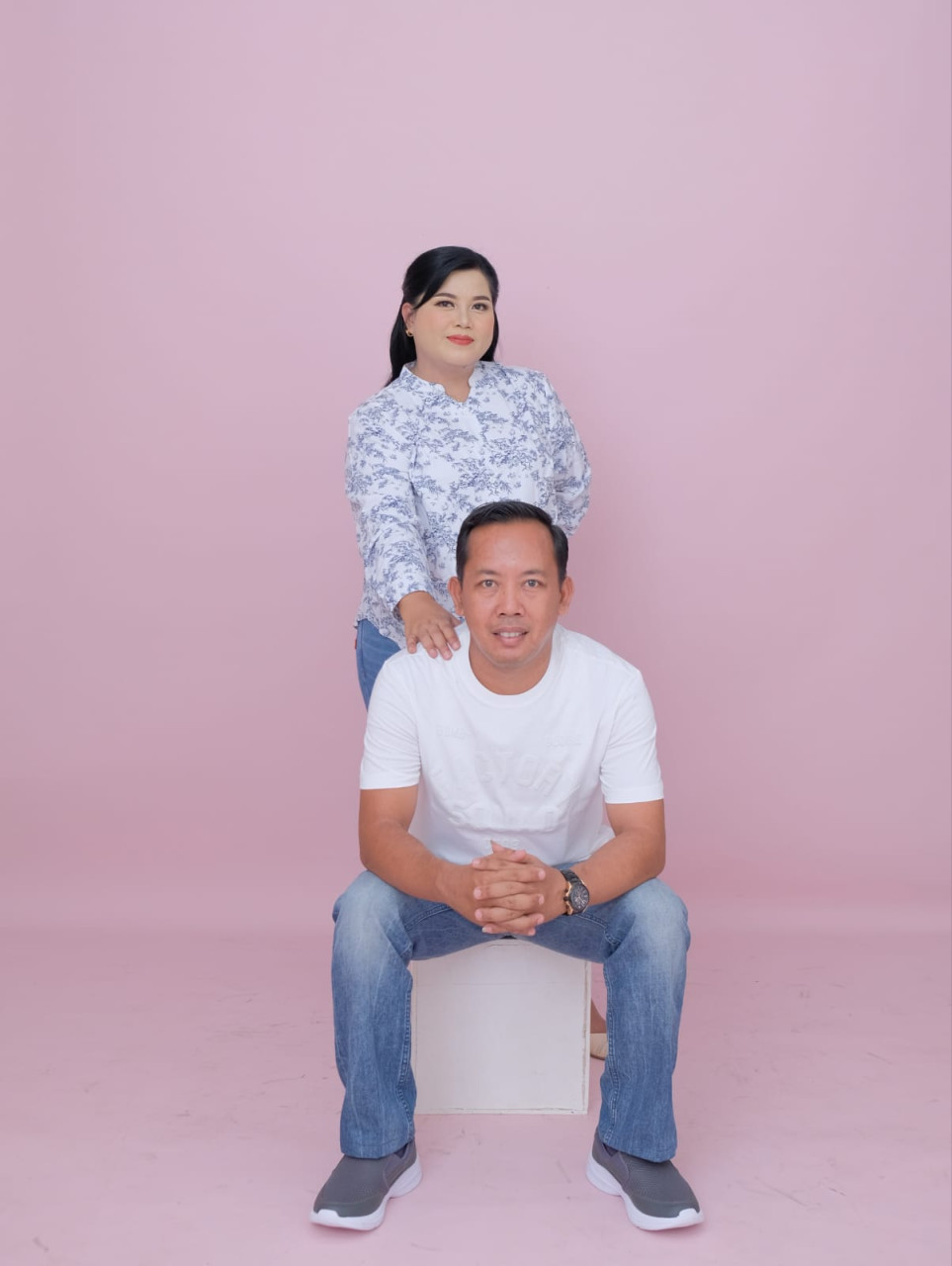 no-image.jpg