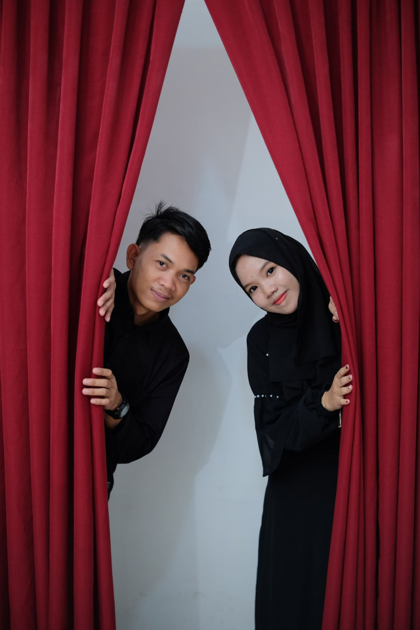 14989-gallery-1657822627.jpg