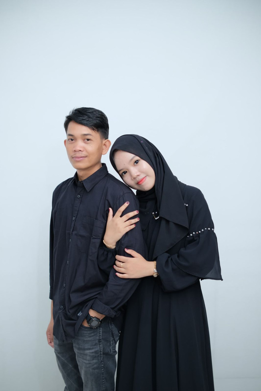 14989-gallery-1657822611.jpg
